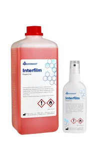 INTERFILM