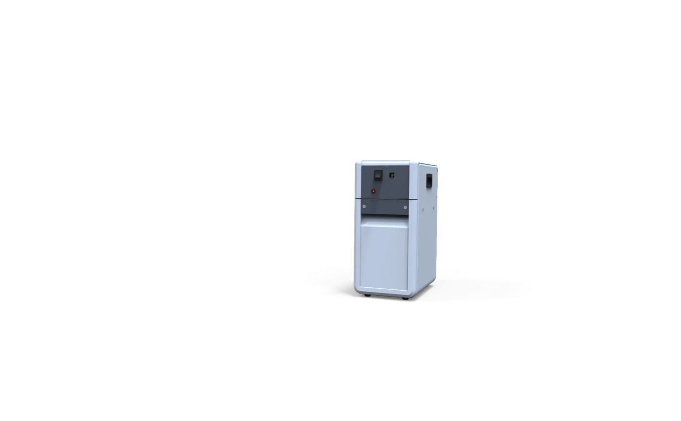 Digital Line