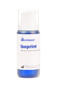 ISOPRINT