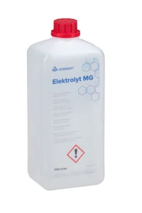 ELEKTROLYT MG