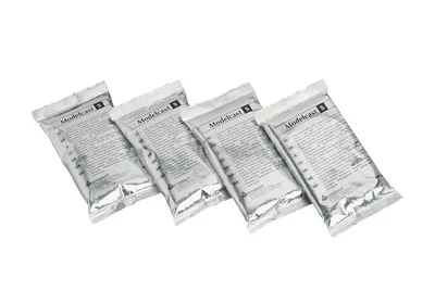MODELCAST S